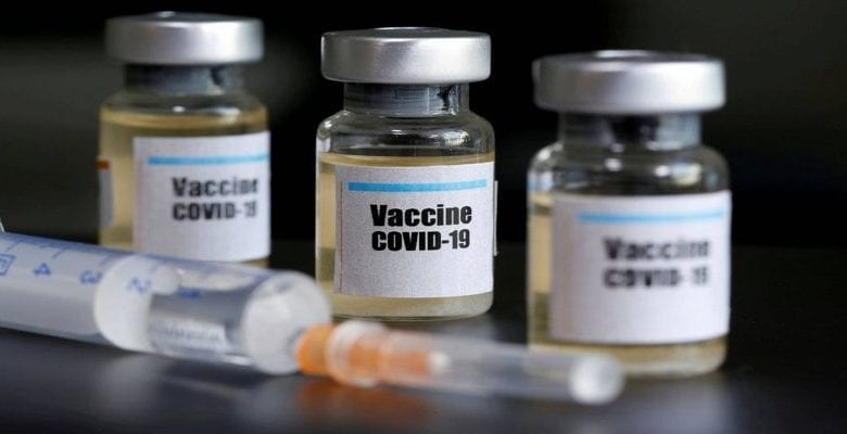 vaccin-covid19