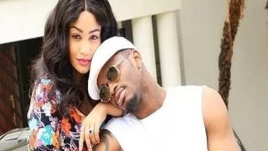 zari-hassan-thanks-diamond-as-she-flaunts-her-newly-acquired-bentley-photos_5f06d17415df7-1024×538