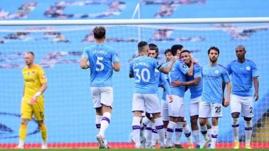 FBL-ENG-PR-MAN CITY-BOURNEMOUTH