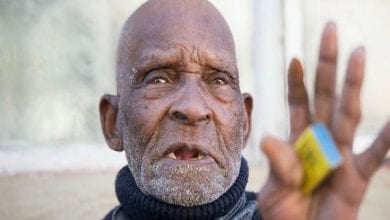 _114070525_gettyimages-1212200391