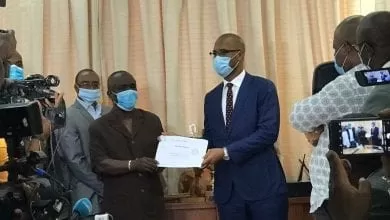 116515922_3184545018279744_9016992918056741742_o