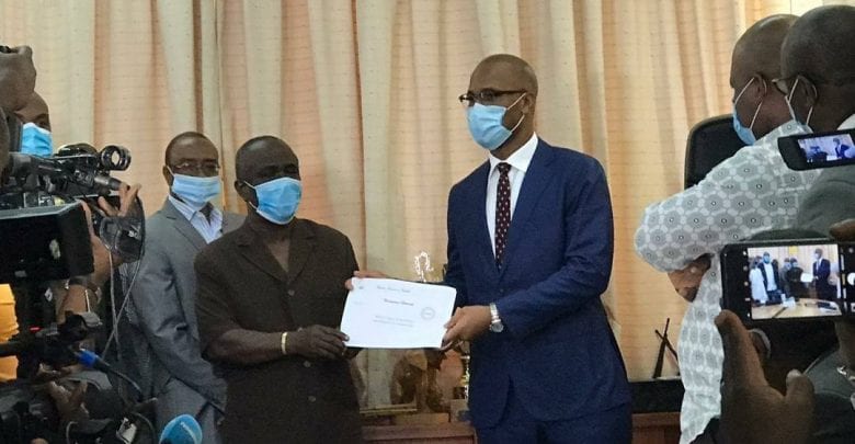 116515922_3184545018279744_9016992918056741742_o