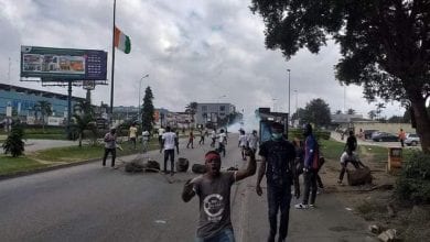 116895031_760490868045179_2811861841355738191_n