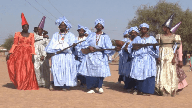 117058703_684328135453208_6699701946709107710_n