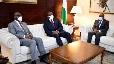 117063211_10157603549332291_6088755821560545840_n