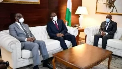 117063211_10157603549332291_6088755821560545840_n