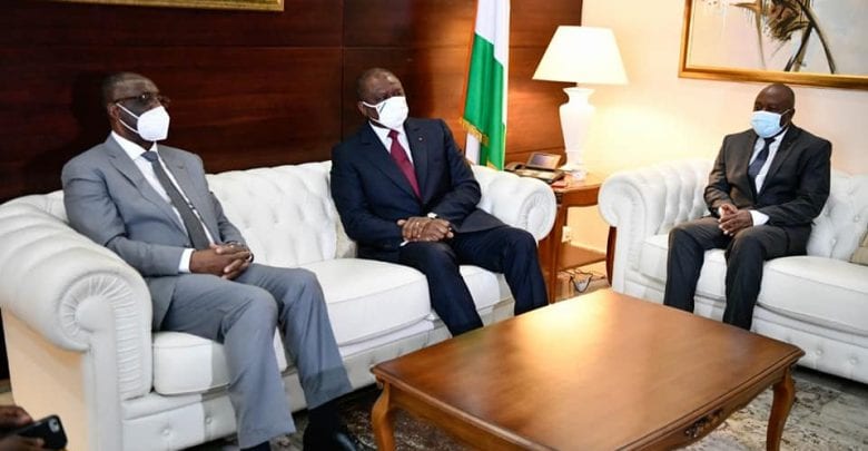 117063211_10157603549332291_6088755821560545840_n