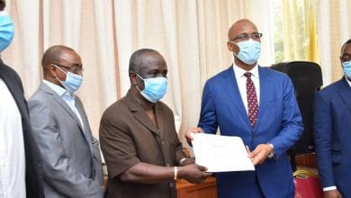 117138240_901150113621973_765758000643223562_o