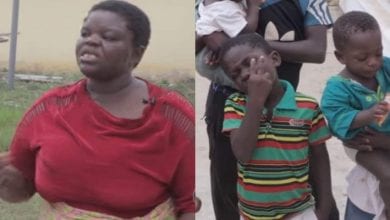 118604473_314323929651718_8005099165059064841_n