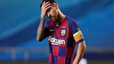 12561812-16×9-xlarge