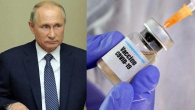 1597143054_370_71292_