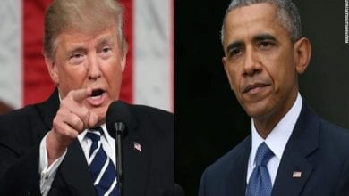 170305143551-trump-obama-split-exlarge-169