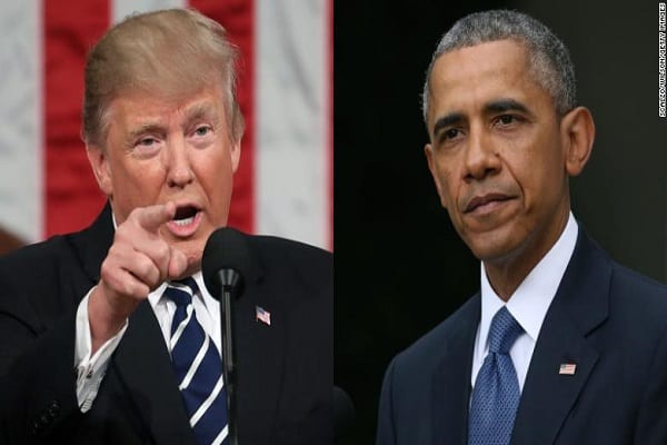 170305143551-trump-obama-split-exlarge-169