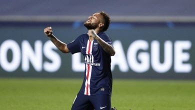 2867121-59088428-2560-1440