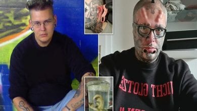 32461860-0-image-a-46_1598541009735