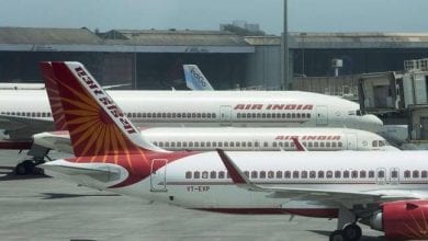 439bc5f05a6479c12db9419ee1e0541f