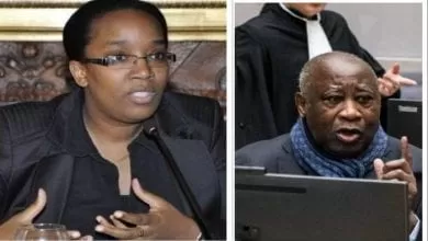 47f04426e294ffc4ba99aadf014788b0