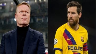 5f3ced86cdf25a001e84e11d