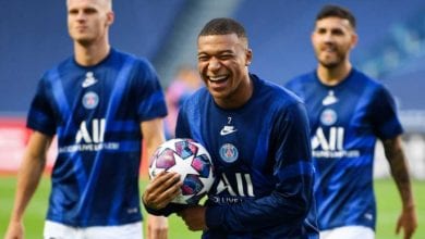 66135c7a4fcd4b6d58d12f1384dd6f7c