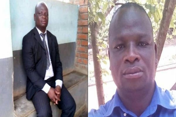 66c48c9643bc06be1cb4a38763581e6c