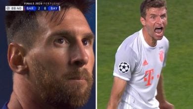 782924_640x360_large_20200815074255