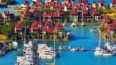 81e9e271-a0e6-4fa3-bdbf-f82951880abd-developed-african-countries_aspR_2_w1000_h500_e400