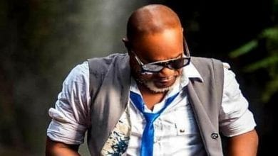 95D5BF95-D6A1-421C-A852-62537CB3D7FF