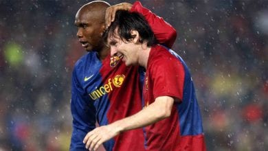 96f69ca19bc649a3a1026472093c0544500x500@2x