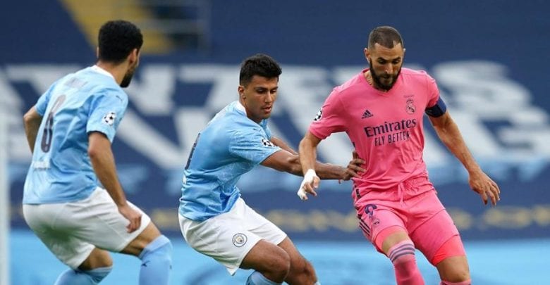 B9724225424Z.1_20200807215225_000+GC7GF5ET3.2-0