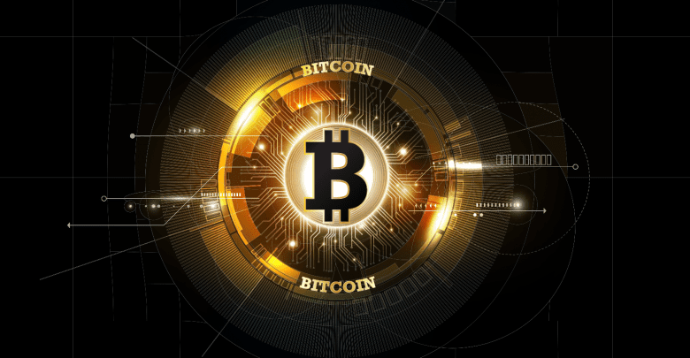 Bitcoin-CKA-Shutterstock.com_