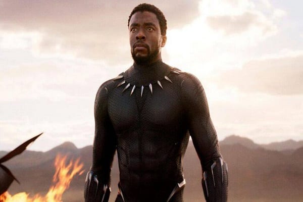 Chadwick-Boseman-Black-Panther-Marvel