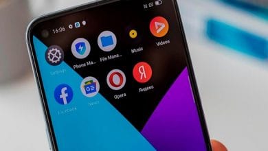 Chinese-Phones-Daily-Times