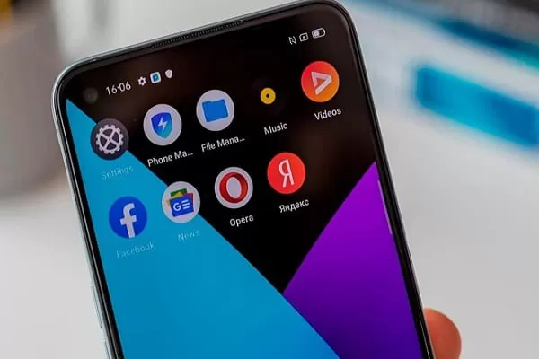 Chinese-Phones-Daily-Times