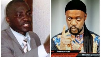 Collage sans titre (2)