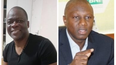 Collage sans titre (3)