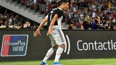 Cristiano-Ronaldo-Juventus-Star-explique-sa-Jubilation-Pose