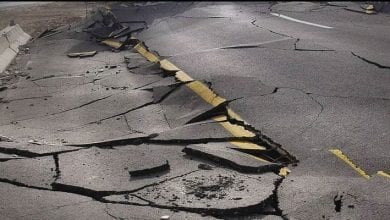 Earth-Tremor-in-Ghana