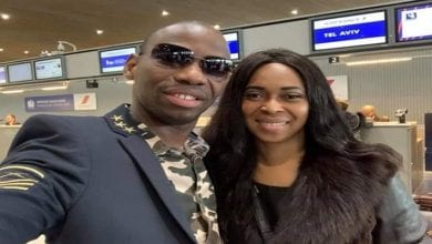 FB_IMG_1585731309105