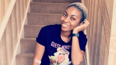 FEMMES CéLIBATAIRES