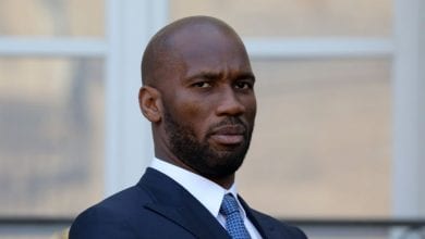 Former-Ivorian-international-footballer