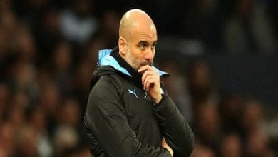 GettyImages-1203575601-1-e1581957570829