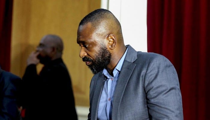 Jose-Filomeno-dos-Santos-a-louverture-de-son-proces-lundi-9-decembre-devant-un-tribunal-de-Luanda
