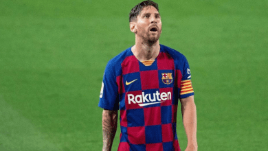 La-Liga-veut-bloquer-Lionel-Messi
