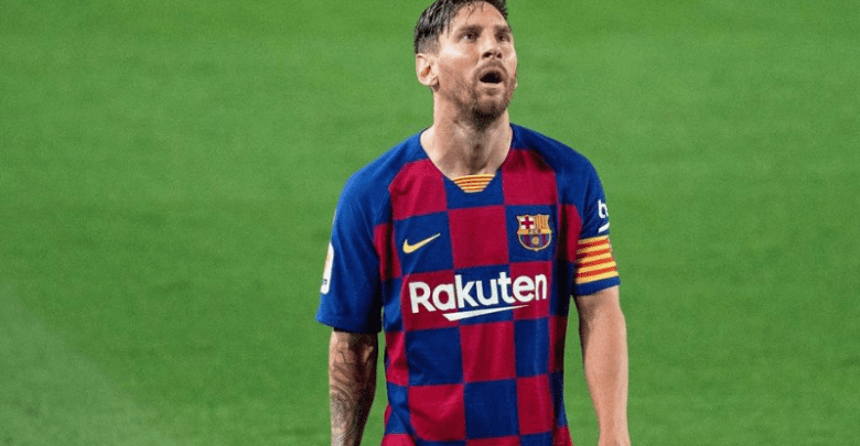 La-Liga-veut-bloquer-Lionel-Messi