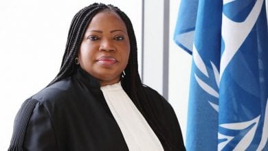 La-procureur-de-la-CPI-Fatou-Bensouda