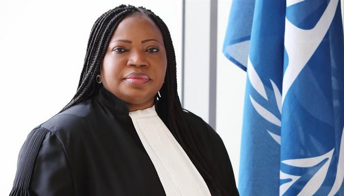 La-procureur-de-la-CPI-Fatou-Bensouda