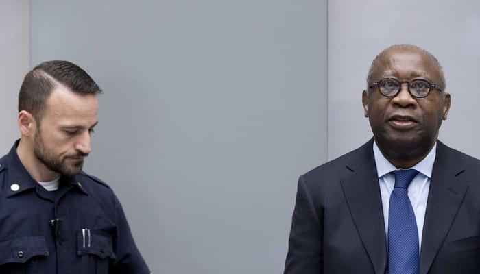 Laurent-Gbagbo-tribunal-Cour-penale-internationale-CPI-La-Haye-Pays-Bas-2016_0_1398_805