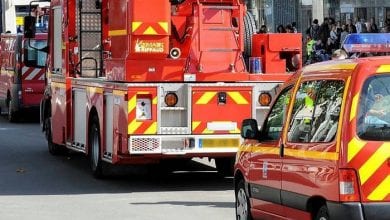 MjAyMDA4MWZjYjMzZjg0ODEwNTU2NzU4MmZjNTI4NDJhM2VkZDA