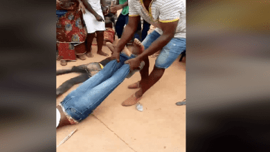 Opera-Instantané_2020-08-07_170711_web.facebook.com_