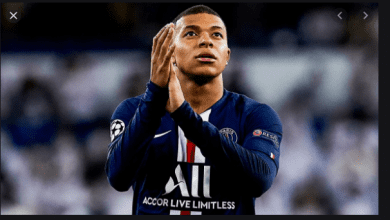 Opera Instantané_2020-08-28_103658_www.google.com